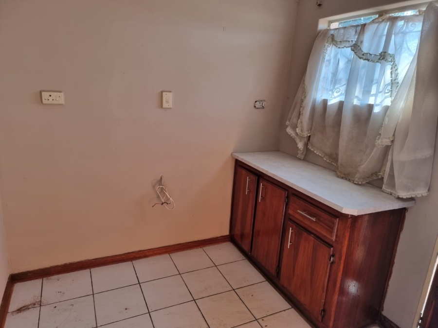 3 Bedroom Property for Sale in Blomanda Free State